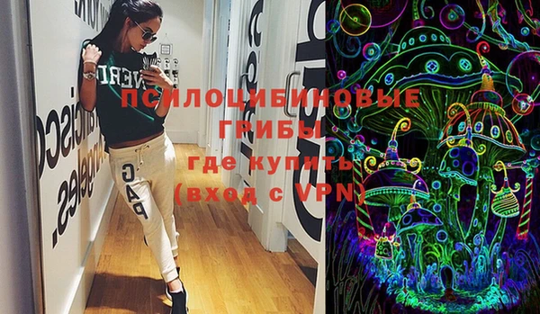 эйфоретик Аркадак